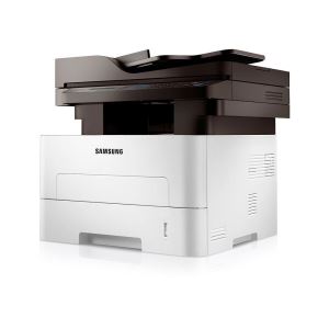 SAMSUNG XPRESS SL-M2675FN FOTOKOPİ, TARAYICI, FAKS, LASER YAZICI (SS335C)