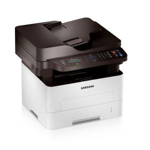 SAMSUNG XPRESS SL-M2675FN FOTOKOPİ, TARAYICI, FAKS, LASER YAZICI (SS335C)