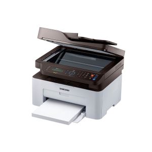 SAMSUNG XPRESS M2070FW FOTOKOPİ, TARAYICI, FAKS, Wi-Fi LASER YAZICI ( SS296F )
