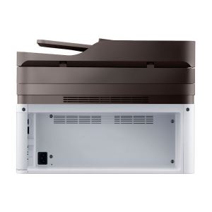 SAMSUNG XPRESS M2070FW FOTOKOPİ, TARAYICI, FAKS, Wi-Fi LASER YAZICI ( SS296F )