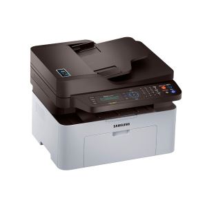 SAMSUNG XPRESS M2070FW FOTOKOPİ, TARAYICI, FAKS, Wi-Fi LASER YAZICI ( SS296F )