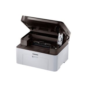 SAMSUNG SL-M2070 FOTOKOPİ ,TARAYICI LASER YAZICI(SS293E)