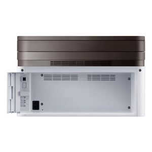 SAMSUNG SL-M2070 FOTOKOPİ ,TARAYICI LASER YAZICI(SS293E)