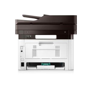 SAMSUNG SL-M2070 FOTOKOPİ ,TARAYICI LASER YAZICI(SS293E)