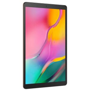 SAMSUNG SM-T510NZDDTUR GOLD GALAXY TAB A 1.8+ 1.6GHZ-32GB DISK-2GB-10.1''-AND.P