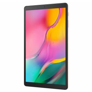 SAMSUNG SM-T510NZDDTUR GOLD GALAXY TAB A 1.8+ 1.6GHZ-32GB DISK-2GB-10.1''-AND.P