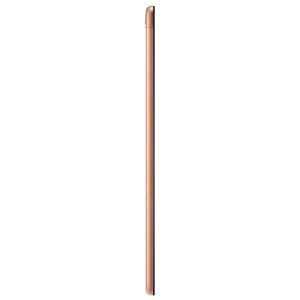 SAMSUNG SM-T510NZDDTUR GOLD GALAXY TAB A 1.8+ 1.6GHZ-32GB DISK-2GB-10.1''-AND.P
