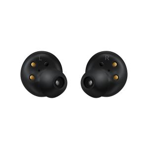 SAMSUNG GALAXY BUDS SİYAH KABLOSUZ KULAKLIK