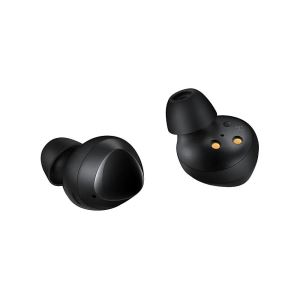 SAMSUNG GALAXY BUDS SİYAH KABLOSUZ KULAKLIK