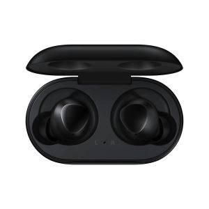 SAMSUNG GALAXY BUDS SİYAH KABLOSUZ KULAKLIK