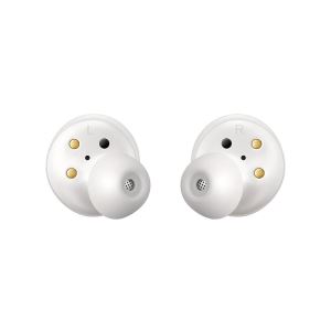 SAMSUNG GALAXY BUDS BEYAZ KABLOSUZ KULAKLIK
