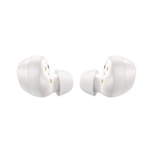 SAMSUNG GALAXY BUDS BEYAZ KABLOSUZ KULAKLIK