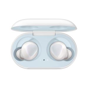 SAMSUNG GALAXY BUDS BEYAZ KABLOSUZ KULAKLIK