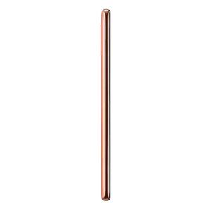 SAMSUNG GALAXY A70 128 GB AKILLI TELEFON PRİZMA MERCAN