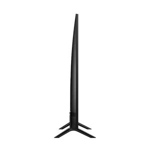 SAMSUNG QE 49Q60RA 49'' 123 CM 4K UHD SMART QLED TV,DAHİLİ UYDU ALICI