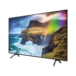 SAMSUNG QE 55Q70RA 55