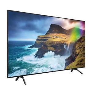SAMSUNG QE 55Q70RA 55