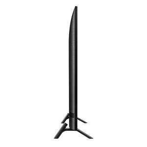 SAMSUNG QE 55Q70RA 55