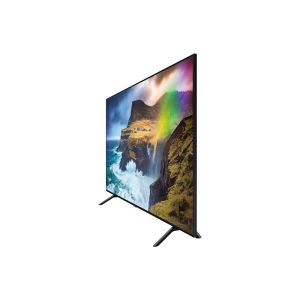 SAMSUNG QE 65Q70RA 65inc 163 CM 4K UHD SMART QLED TV,DAHİLİ UYDU ALICI