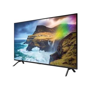 SAMSUNG QE 82Q70RA 82'' 207 CM 4K UHD SMART QLED TV,DAHİLİ UYDU ALICI