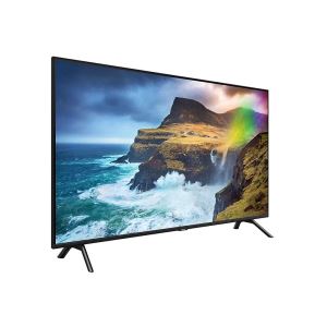 SAMSUNG QE 82Q70RA 82'' 207 CM 4K UHD SMART QLED TV,DAHİLİ UYDU ALICI