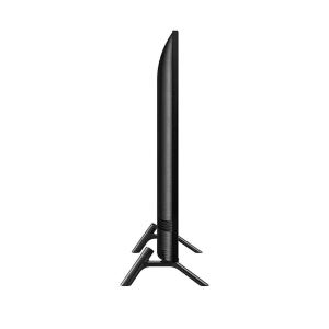 SAMSUNG QE 82Q70RA 82'' 207 CM 4K UHD SMART QLED TV,DAHİLİ UYDU ALICI