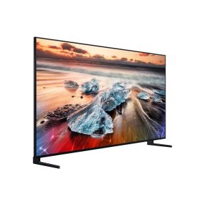 SAMSUNG QE 75Q900RB 75inc 189 CM 8K UHD SMART QLED TV,DAHİLİ UYDU ALICI