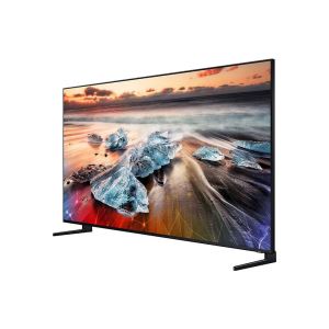 SAMSUNG QE 82Q900RB 82inc 207 CM 8K UHD SMART QLED TV,DAHİLİ UYDU ALICI