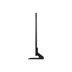 SAMSUNG QE 82Q900RB 82inc 207 CM 8K UHD SMART QLED TV,DAHİLİ UYDU ALICI