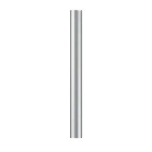 SAMSUNG EB-P1100CSEGWW 10000 MAH TAŞINABİLİR ŞARJ ALETİ (TYPE-C) - GÜMÜŞ