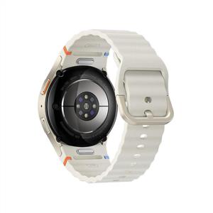 Samsung Galaxy Watch7 40mm Krem DEMO