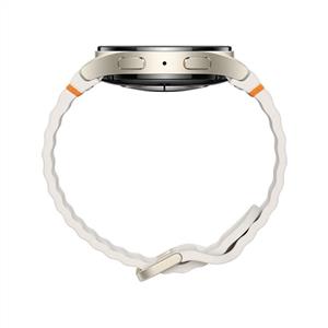 Samsung Galaxy Watch7 40mm Krem DEMO