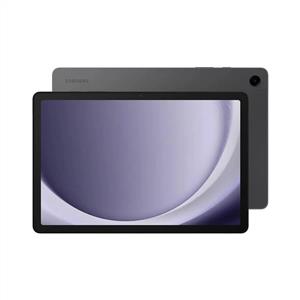  Samsung Galaxy Tab A9+ 256Gb 8GB-11'' Android Tablet SM-X210RZAPTUR Gri