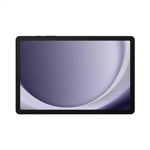 Samsung Galaxy Tab A9+ 256Gb 8GB-11'' Android Tablet SM-X210RZAPTUR Gri