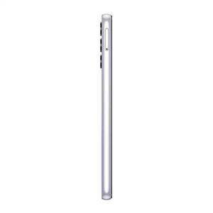Yenilenmiş SAMSUNG GALAXY A14 4/128  Gb Akıllı Telefon Gümüş (1 Yıl Garantili) A Kalite