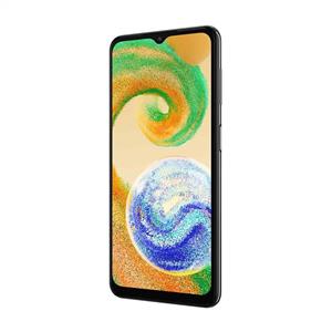 Yenilenmiş Samsung Galaxy A04s 64 Gb Siyah (1 Yıl Garantili) B Kalite
