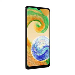 Yenilenmiş Samsung Galaxy A04s 64 Gb Siyah (1 Yıl Garantili) B Kalite
