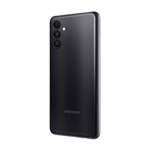 Yenilenmiş Samsung Galaxy A04s 64 Gb Siyah (1 Yıl Garantili) B Kalite