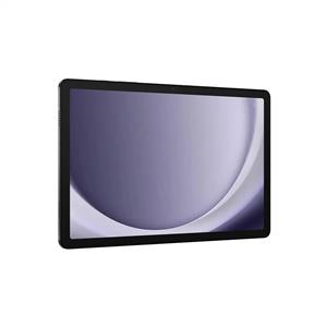 Samsung Galaxy Tab A9+ 256Gb 8GB-11'' Android Tablet SM-X210RZAPTUR Gri