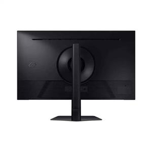 SAMSUNG 27" ODYSSEY G5 1Ms 180Hz QHD IPS GAMING MONITOR