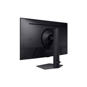 SAMSUNG 27" ODYSSEY G5 1Ms 180Hz QHD IPS GAMING MONITOR