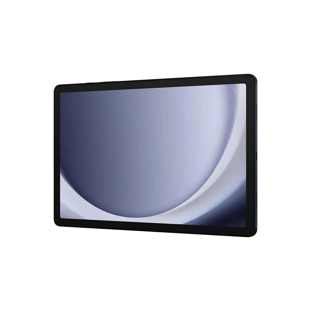 Samsung Galaxy Tab A9+ 256Gb 8GB-11'' Android Tablet SM