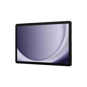 Samsung Galaxy Tab A9+ 256Gb 8GB-11'' Android Tablet SM-X210RZAPTUR Gri