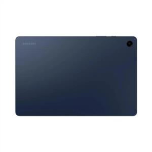 Samsung Galaxy Tab A9+ 256Gb 8GB-11'' Android Tablet SM-X210RDBPTUR Mavi