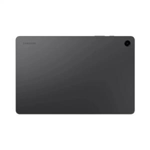 Samsung Galaxy Tab A9+ 256Gb 8GB-11'' Android Tablet SM-X210RZAPTUR Gri