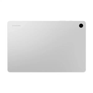 Samsung Galaxy Tab A9+ 256Gb 8Gb-11'' Android Tablet SM-X210RZSPTUR Gümüş