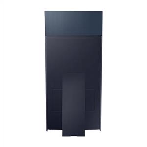 SAMSUNG QE 43LS05B 43inc 108 cm 4K UHD The Sero Smart QLED TV,Uydu Alıcılı