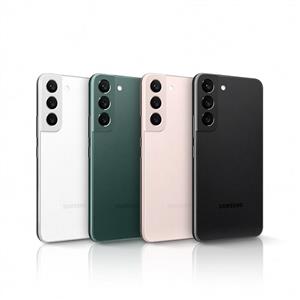 Samsung Galaxy S22 128 Gb Akıllı Telefon Fantom Si·yah