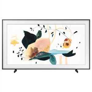 SAMSUNG QE 65LS03T 65" 163 CM 4K UHD SMART QLED TV,DAHİLİ UYDU ALICI