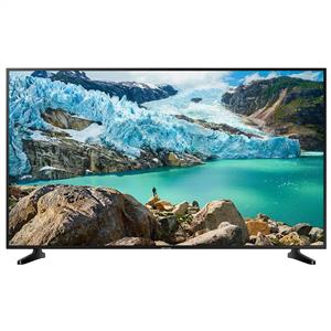 SAMSUNG UE 50RU7090 50'' 125 CM 4K UHD SMART TV,DAHİLİ UYDU ALICI